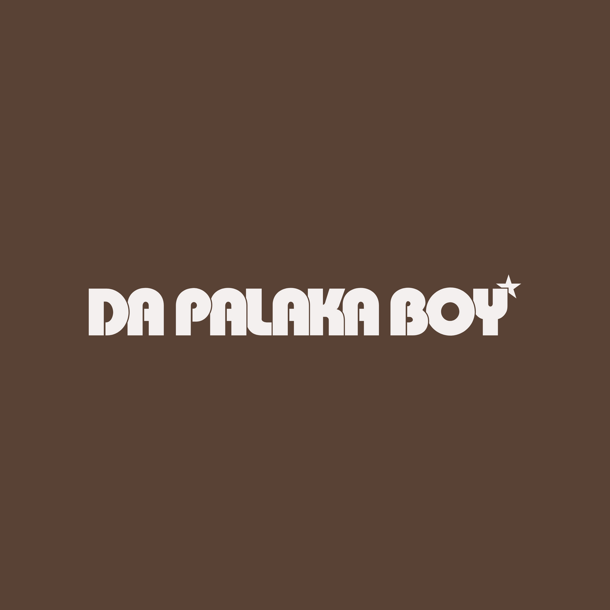 Men's Clothing